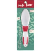 Wholesale - DOUBLE SIDED PEDICURE TOOL, UPC: 769898767074